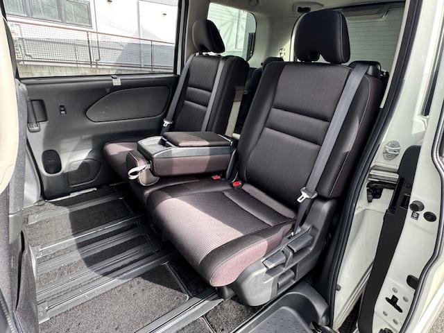 �����x�A���Ԃ��䗗���������B