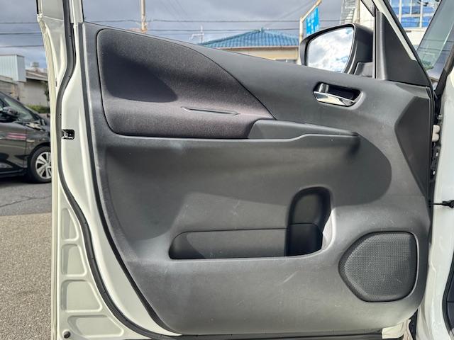 �݌Ɋm�F�ȂǂɊւ��ẮA���C�y�ɂ��₢���킹���������B