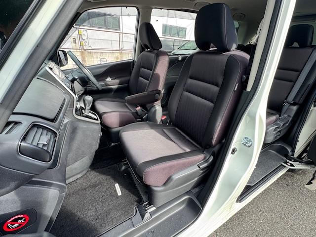 ���������܂��Đ��ɗL��������܂��I�I���񂲗��X���Ē����A���ۂɂ����ɂȂ��Ē�����΂Ǝv���܂��B���q�l����̂��A�����X�^�b�t�ꓯ�A�S��肨�҂����Ă���܂�