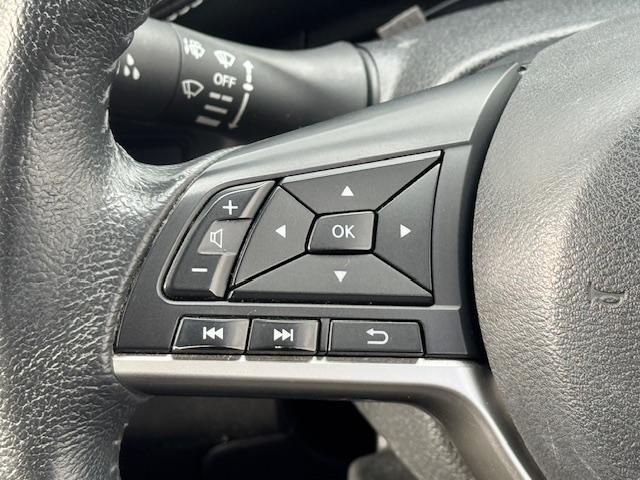 �܂��͋C�y�ɂ��⍇���E�����ς肨�҂����Ă���܂��B�������茻�Ԋm�F���Ē�����悤�A��������v���܂��I