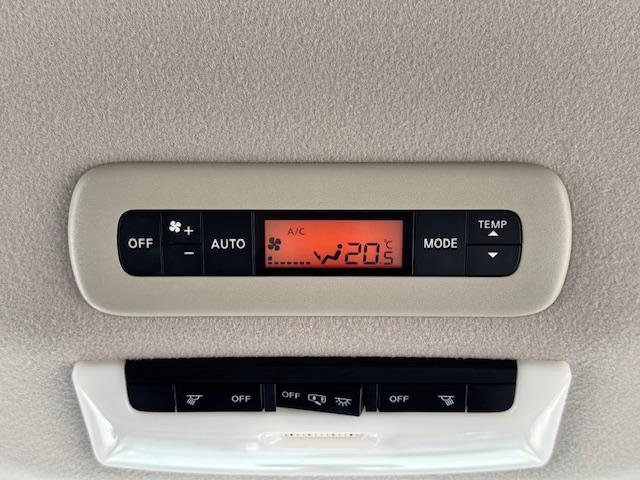 ���X�̂��Ԃ��������������܂��Ă��肪�Ƃ��������܂��B���Ԃɂ��Ă̂�����₨���ς�̂��˗��A���w���ɂ������Ă̂����k�Ȃǂ��C�y�ɂ��₢���킹�������I