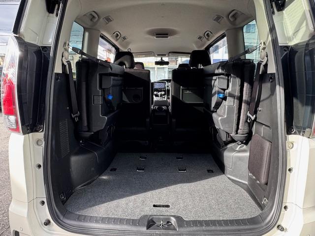 �����ɂ����X�����Ȃ��ꍇ�≓���ɂ��Z�܂��̕��A�ԗ���Ԃ̏ڍׂ��m�肽�����͂��C�y�ɂ��A����������