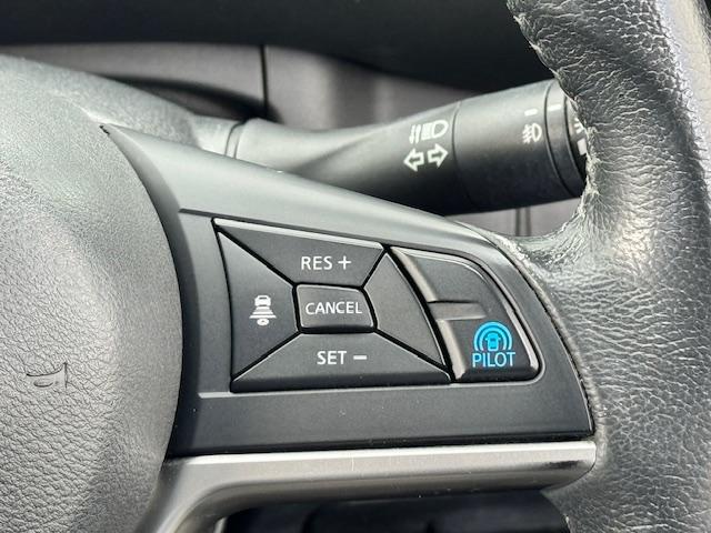 ���̓x�͓��X�̂��Ԃ������ɂȂ��Ă��������A���ɂ��肪�Ƃ��������܂��B���Ђ�������Ƃ������������B�C�y�ɂ��⍇���E�����ς肨�҂����Ă���܂��B