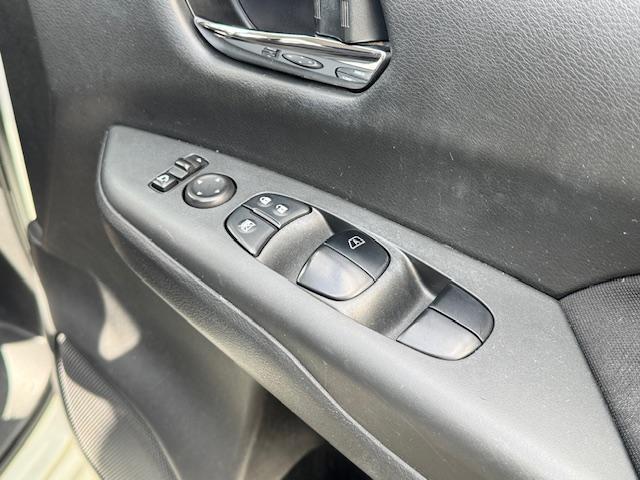 ���������������肪�Ƃ��������܂���C�ɂȂ������Ԃ�����܂����炨�C�y�ɂ��d�b������������