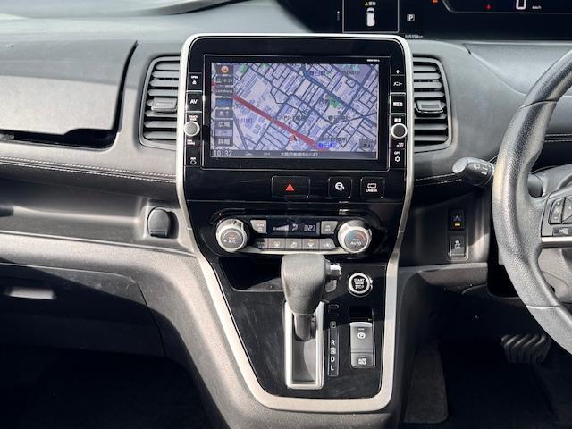 �����ɂ����X�����Ȃ��ꍇ�≓���ɂ��Z�܂��̕��A�ԗ���Ԃ̏ڍׂ��m�肽�����͂��C�y�ɂ��A����������