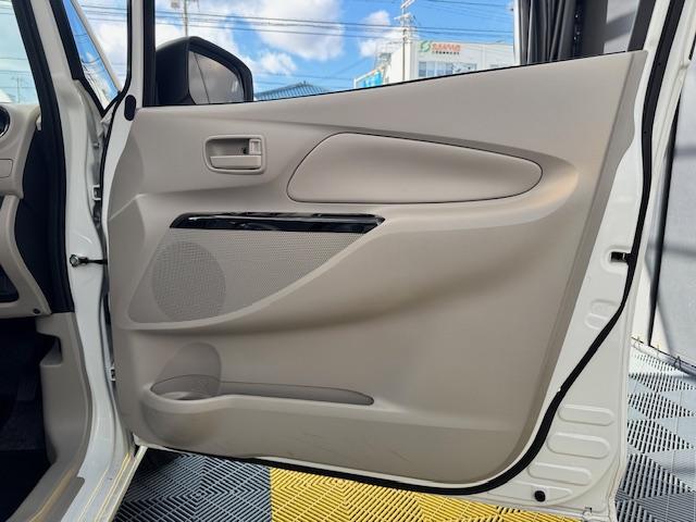 デイズ Ｊ　ＥＴＣ　バックカメラ　ナビ　衝突被害軽減システム　キーレスエントリー　アイドリングストップ　電動格納ミラー　ベンチシート　ＣＶＴ　ＡＢＳ　ＥＳＣ　Ｂｌｕｅｔｏｏｔｈ　衝突安全ボディ　エアコン（34枚目）