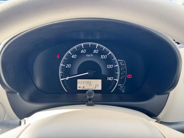 デイズ Ｊ　ＥＴＣ　バックカメラ　ナビ　衝突被害軽減システム　キーレスエントリー　アイドリングストップ　電動格納ミラー　ベンチシート　ＣＶＴ　ＡＢＳ　ＥＳＣ　Ｂｌｕｅｔｏｏｔｈ　衝突安全ボディ　エアコン（36枚目）