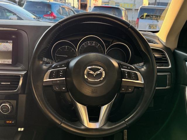 �n���h���̏�Ԃ������Ɖ^�]�ɏW���ł��܂����ˁB������̎ԁA���C�y�ɂ��₢���킹���������B