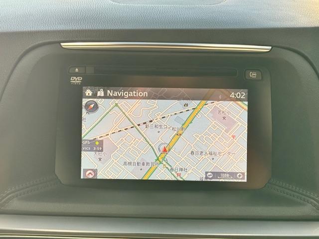 �i�r�t�������s��h���C�u���y�����ЂƎ��I���߂Ă̓��ł��������ƂȂ��G�X�R�[�g���Ă���܂��B