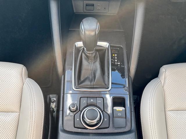 �K���g�p����V�t�g���o�[�B�m��Ɗm�F�������ł��ˁB