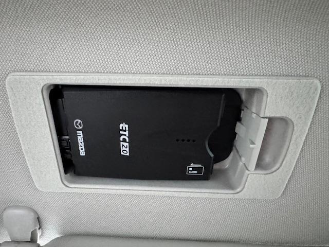 �y�d�s�b�z����J�[���C�t�ɂ�����d�v���̓i�r�ɂ��C�G����̂ł͂Ȃ��ł��傤���H�Z�b�g�A�b�v���s�����Ƃŗ��p�\�ɂȂ�܂��I