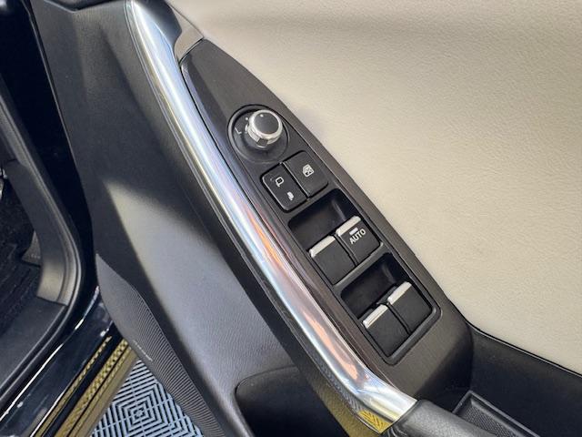 �p���[�E�B���h�E�t�����^�]�ȂőS���̑����J���邱�Ƃ��\�I�I���K�Ƀh���C�u�����y���݂��������܂���