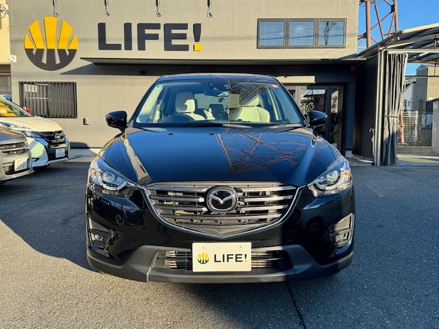 ���������܂��Đ��ɗL��������܂��I�I���񂲗��X���Ē����A���ۂɂ����ɂȂ��Ē�����΂Ǝv���܂��B���q�l����̂��A�����X�^�b�t�ꓯ�A�S��肨�҂����Ă���܂�