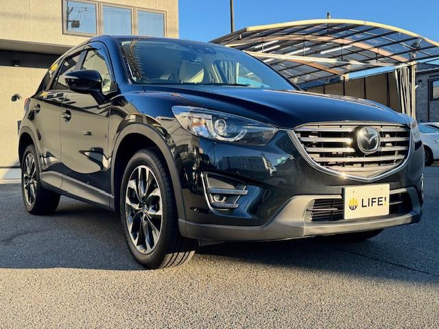 ���̓x�͓��X�̂��Ԃ������ɂȂ��Ă��������A���ɂ��肪�Ƃ��������܂��B�������茻�Ԋm�F���Ē�����悤�A��������v���܂��I