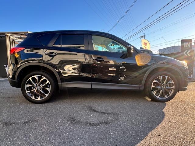 ���X�̂��Ԃ��������������܂��Ă��肪�Ƃ��������܂��B���Ԃɂ��Ă̂�����₨���ς�̂��˗��A���w���ɂ������Ă̂����k�Ȃǂ��C�y�ɂ��₢���킹�������I