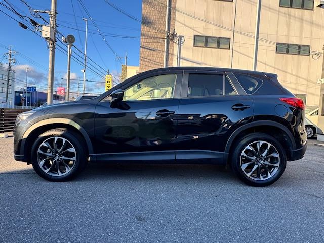 �݌Ɋm�F�ȂǂɊւ��ẮA���C�y�ɂ��₢���킹���������B