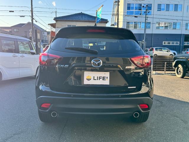 ���̓x�͓��X�̂��Ԃ������ɂȂ��Ă��������A���ɂ��肪�Ƃ��������܂��B���Ђ�������Ƃ������������B�C�y�ɂ��⍇���E�����ς肨�҂����Ă���܂��B