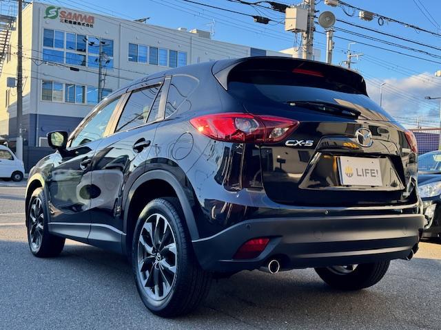 �����x�A���Ԃ��䗗���������B