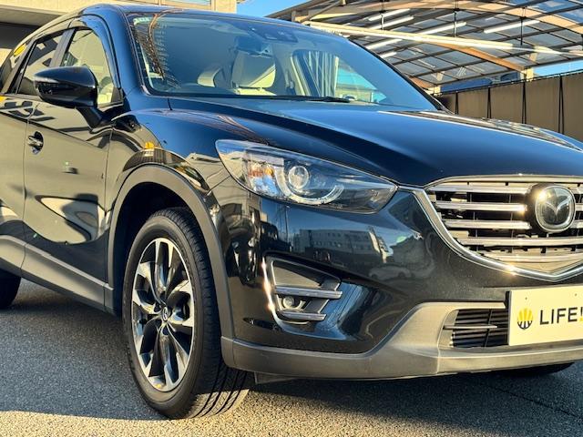 ���Ԃ̒m�����Ȃ��Ă����v�ł��I�F�l�̂����X���X�^�b�t�ꓯ�A�S��肨�҂����Ă���܂��B