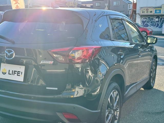 ���X�̂��Ԃ��������������܂��Ă��肪�Ƃ��������܂��B���Ԃɂ��Ă̂�����₨���ς�̂��˗��A���w���ɂ������Ă̂����k�Ȃǂ��C�y�ɂ��₢���킹�������I