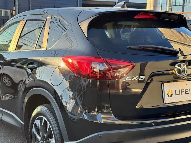 �ו��ɓn��S���X�^�b�t���m�F�������Ē����܂��̂ł����S�������܂��I�I�����x���m�F���������I