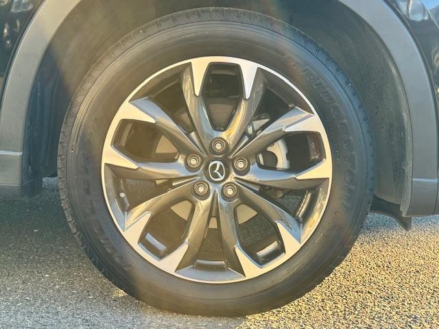 ���Ԃ̒m�����Ȃ��Ă����v�ł��I���C�y�ɂ����≺�����I���Ȃ��̂��T���̂P�䂪�����ɂ���܂��I