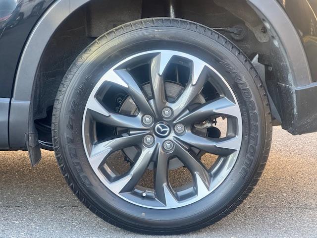 �܂��͋C�y�ɂ��⍇���E�����ς肨�҂����Ă���܂��B�������茻�Ԋm�F���Ē�����悤�A��������v���܂��I