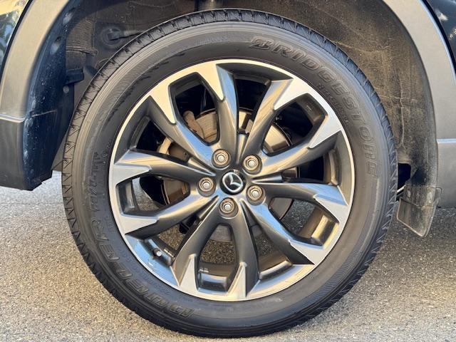 ���������������肪�Ƃ��������܂���C�ɂȂ������Ԃ�����܂����炨�C�y�ɂ��d�b������������