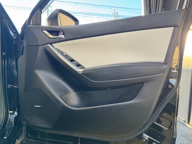 ���̓x�͓��X�̂��Ԃ������ɂȂ��Ă��������A���ɂ��肪�Ƃ��������܂��B�������茻�Ԋm�F���Ē�����悤�A��������v���܂��I