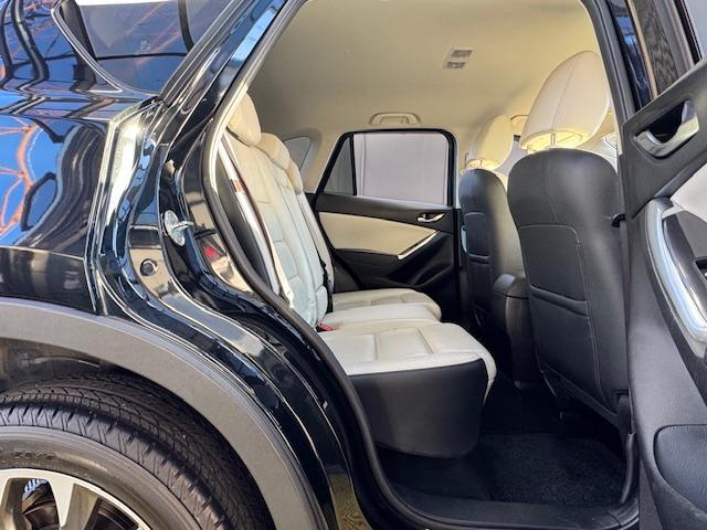 �ו��ɓn��S���X�^�b�t���m�F�������Ē����܂��̂ł����S�������܂��I�I�����x���m�F���������I