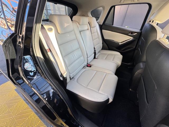 ���Ԃ̒m�����Ȃ��Ă����v�ł��I�F�l�̂����X���X�^�b�t�ꓯ�A�S��肨�҂����Ă���܂��B