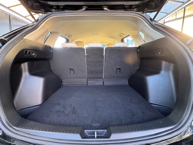 ���̓x�͓��X�̂��Ԃ������ɂȂ��Ă��������A���ɂ��肪�Ƃ��������܂��B�������茻�Ԋm�F���Ē�����悤�A��������v���܂��I