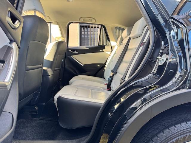 �����x�A���Ԃ��䗗���������B