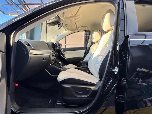 �����ɂ����X�����Ȃ��ꍇ�≓���ɂ��Z�܂��̕��A�ԗ���Ԃ̏ڍׂ��m�肽�����͂��C�y�ɂ��A����������