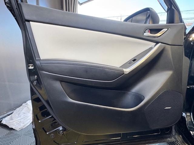 �܂��͋C�y�ɂ��⍇���E�����ς肨�҂����Ă���܂��B�������茻�Ԋm�F���Ē�����悤�A��������v���܂��I