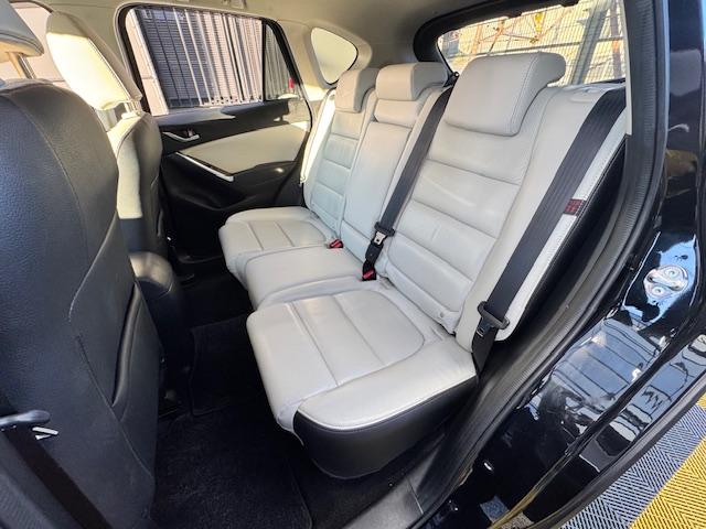 ���X�̂��Ԃ��������������܂��Ă��肪�Ƃ��������܂��B���Ԃɂ��Ă̂�����₨���ς�̂��˗��A���w���ɂ������Ă̂����k�Ȃǂ��C�y�ɂ��₢���킹�������I