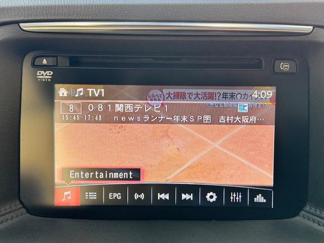 ���Ԃ̒m�����Ȃ��Ă����v�ł��I���C�y�ɂ����≺�����I���Ȃ��̂��T���̂P�䂪�����ɂ���܂��I