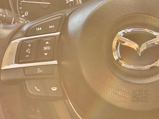 �����x�A���Ԃ��䗗���������B