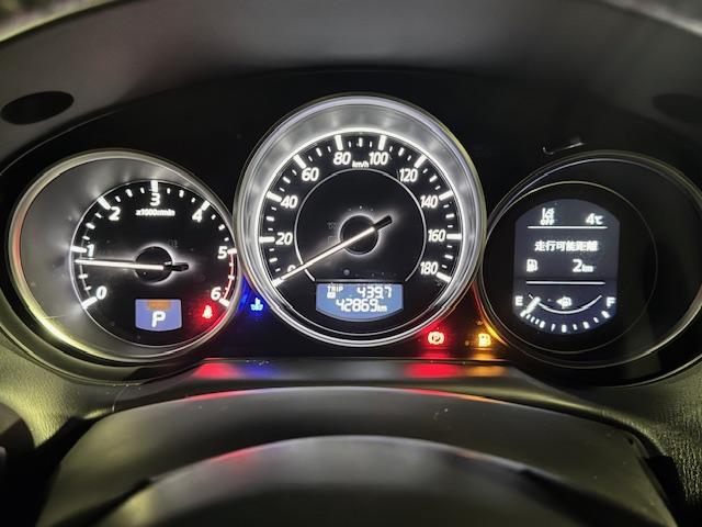 ���������܂��Đ��ɗL��������܂��I�I���񂲗��X���Ē����A���ۂɂ����ɂȂ��Ē�����΂Ǝv���܂��B���q�l����̂��A�����X�^�b�t�ꓯ�A�S��肨�҂����Ă���܂�