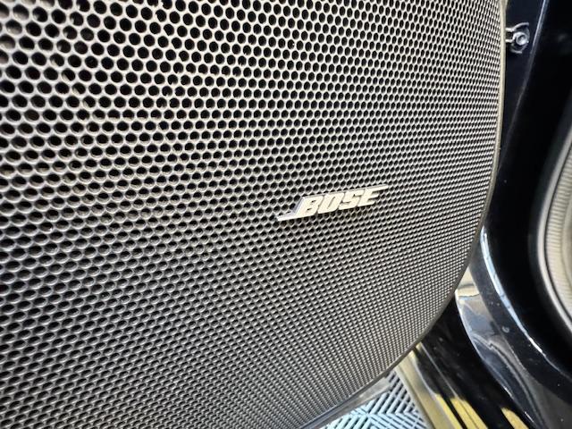 �܂��͋C�y�ɂ��⍇���E�����ς肨�҂����Ă���܂��B�������茻�Ԋm�F���Ē�����悤�A��������v���܂��I