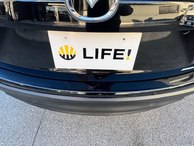 �����ɂ����X�����Ȃ��ꍇ�≓���ɂ��Z�܂��̕��A�ԗ���Ԃ̏ڍׂ��m�肽�����͂��C�y�ɂ��A����������