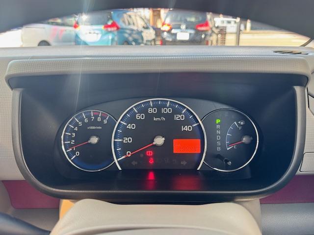 �݌Ɋm�F�ȂǂɊւ��ẮA���C�y�ɂ��₢���킹���������B