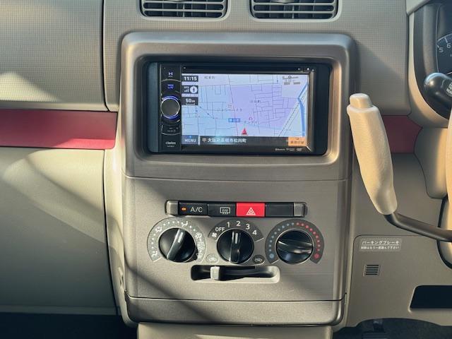 ���Ԃ̒m�����Ȃ��Ă����v�ł��I�F�l�̂����X���X�^�b�t�ꓯ�A�S��肨�҂����Ă���܂��B