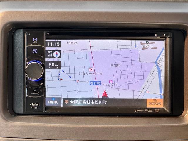 �i�r�t�������s��h���C�u���y�����ЂƎ��I���߂Ă̓��ł��������ƂȂ��G�X�R�[�g���Ă���܂��B