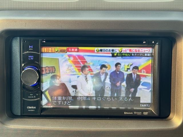 ���������������肪�Ƃ��������܂���C�ɂȂ������Ԃ�����܂����炨�C�y�ɂ��d�b������������