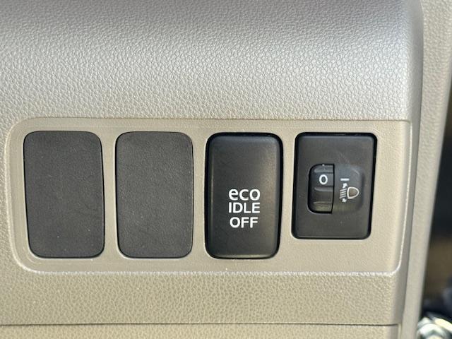 �A�C�h�����O�X�g�b�v�@�\�t���I�y�M���҂����̒�Ԏ��ɃG���W�����ꎞ�I�ɒ�~������R��^�]���A�V�X�g���܂���z