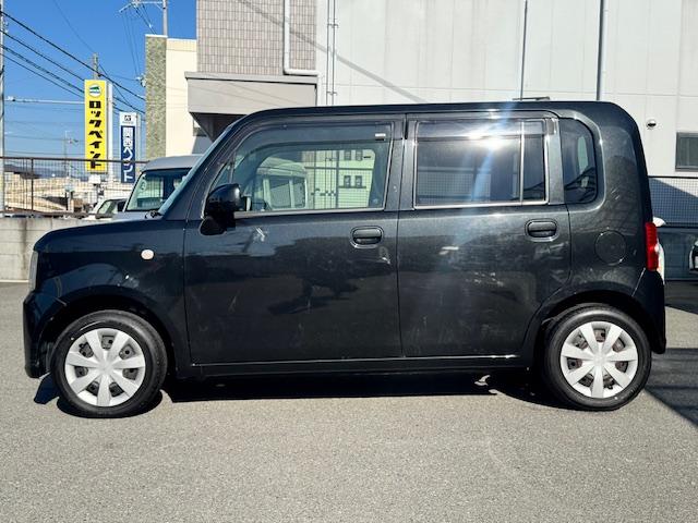 �܂��͋C�y�ɂ��⍇���E�����ς肨�҂����Ă���܂��B�������茻�Ԋm�F���Ē�����悤�A��������v���܂��I