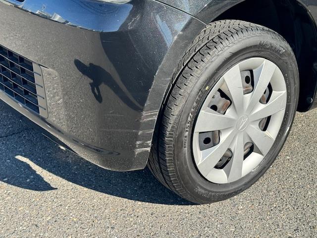 �����x�A���Ԃ��䗗���������B