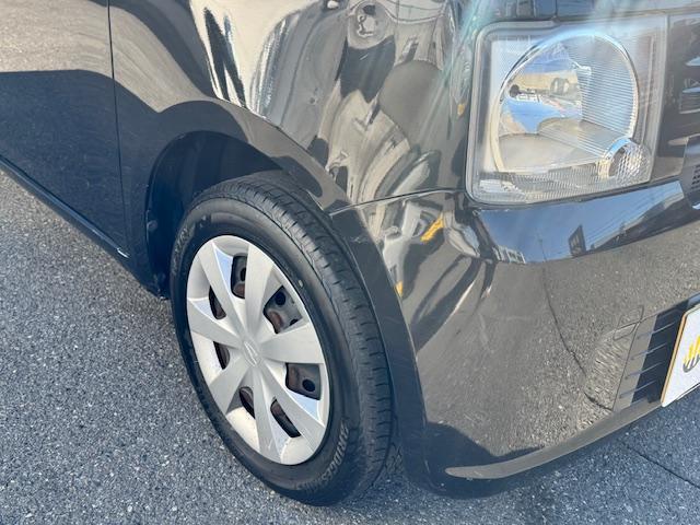 �����ɂ����X�����Ȃ��ꍇ�≓���ɂ��Z�܂��̕��A�ԗ���Ԃ̏ڍׂ��m�肽�����͂��C�y�ɂ��A����������