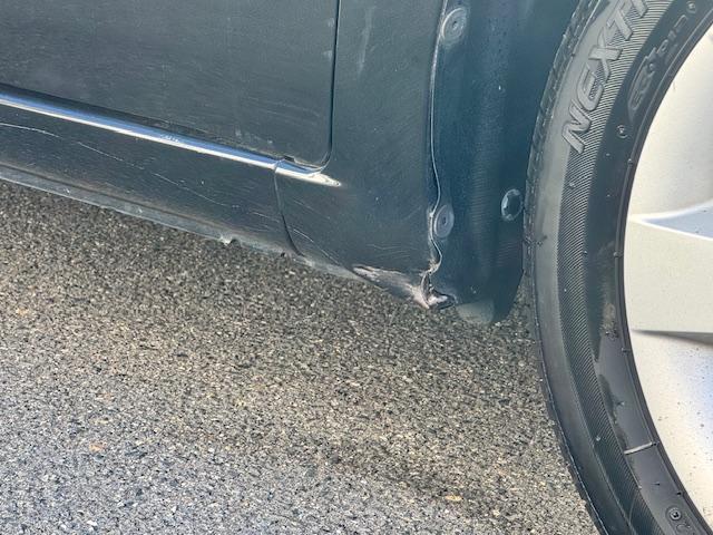 ���Ԃ̒m�����Ȃ��Ă����v�ł��I�F�l�̂����X���X�^�b�t�ꓯ�A�S��肨�҂����Ă���܂��B